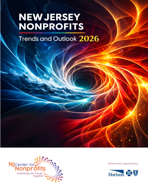 2026AnnualSurveyRpt_Cover_600w.png