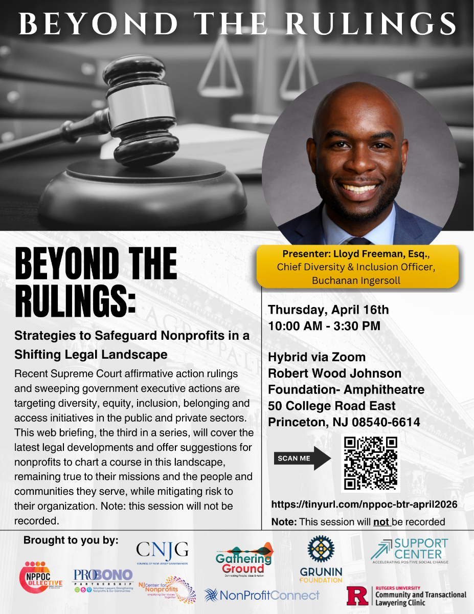 Beyond%20the%20Rulings%20(April%2016%202026).png