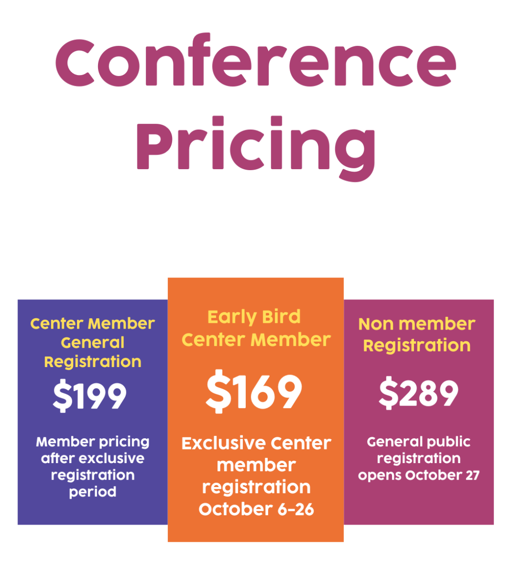 Conference%20Prices-3.png