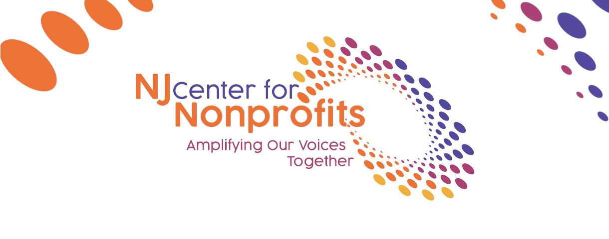 FrontandCenterBlogBanner_2022.png