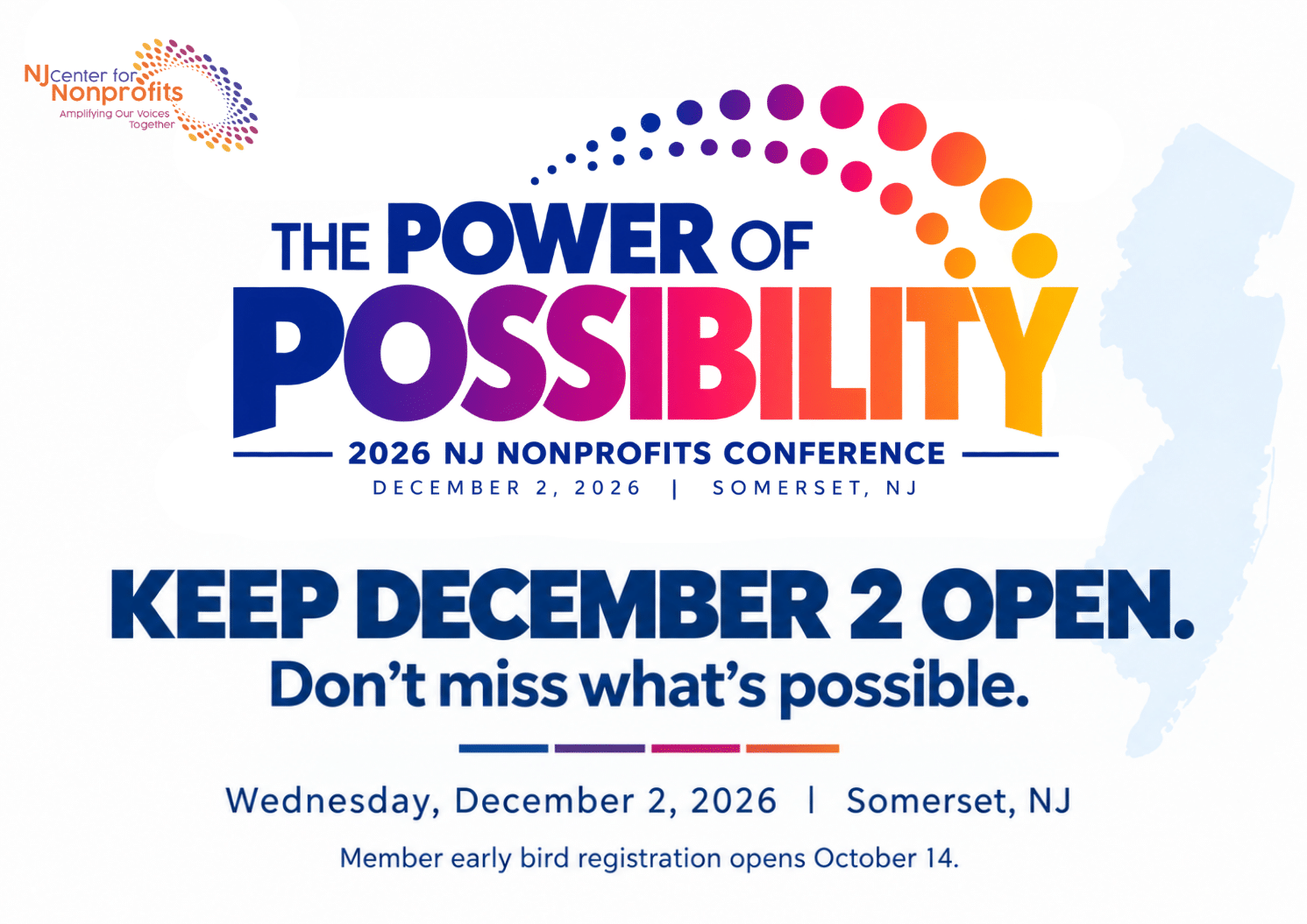 Keep-Dec-2-Open-vz4.png