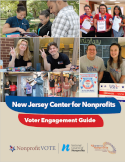NJ_VoterEngagementGuideCoverThumbnail.png