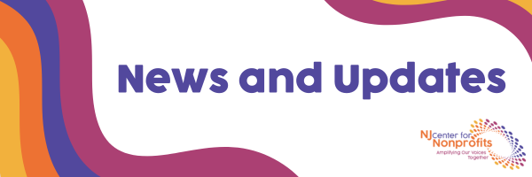 Spring%20Newsletter%20Email%20Header-17.png