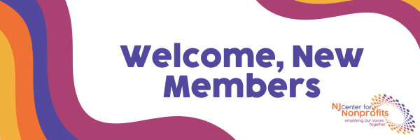 Spring%20Newsletter%20Email%20Header-20.png