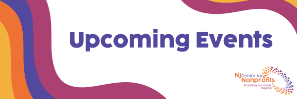 Spring%20Newsletter%20Email%20Header-23.png