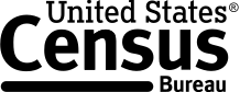 United States Census Bureau