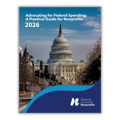 cover-toolkit-advocating-federal-funds.png