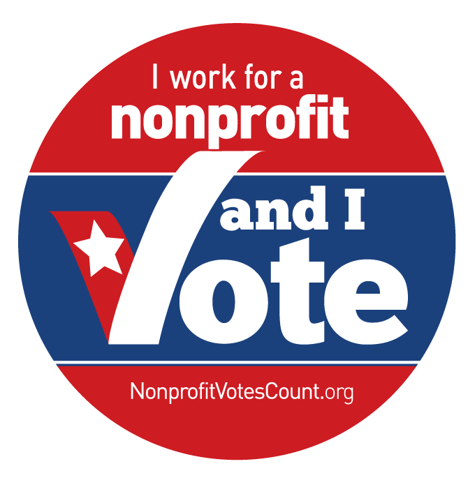 work-nonprofit-sticker-pdf.png